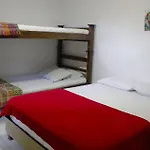 Hotel Los Magueyes