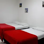 Hotel Los Magueyes