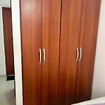 Apartamento Parque De Los Ninos