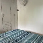 Apartamento Fontana