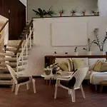 La Jardinatta