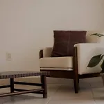 La Jardinatta