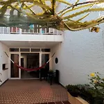 La Jardinatta