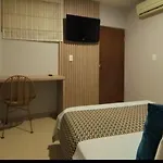 Hotel Prado 34 West