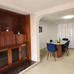 Casa Turistica Contemporanea
