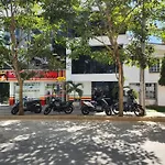 Casa Contemporanea