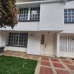 Casa Contemporanea