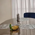 Casa Turistica Contemporanea