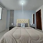 Loft Amoblado Cabecera