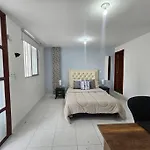 Loft Amoblado Cabecera