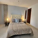 Loft Amoblado Cabecera