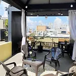 Hotel La Serrania Bucaramanga