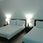 Hotel Palonegro