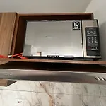Apartamento Nuevo Central Bucaramanga
