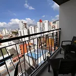 Apartamento Nuevo Central Bucaramanga