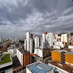Apartamento Nuevo Central Bucaramanga