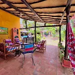 Hermosa Habitacion El Galapo - Zapatoca
