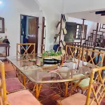 Hermosa Habitacion El Galapo - Zapatoca