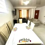 Lindo Y Comodo Amoblado