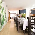 Hotel Riviera Plaza