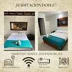 Hotel Houston