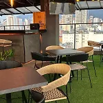 Hotel Brc