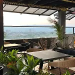 Hotel Brc