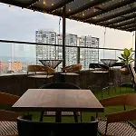 Hotel Brc