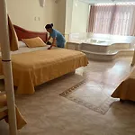 Hotel San Nicolas