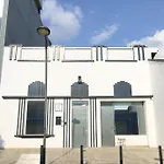 Casa Comala