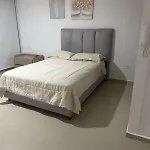 Apartiestudio Amoblado Sotomayor Alquiler Renta House
