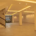 Mar Apartamentos