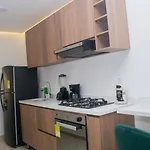 Mar Apartamentos