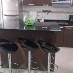 Apto Cerca A Sena-Uis-Hospital