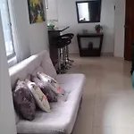 Apto Cerca A Sena-Uis-Hospital