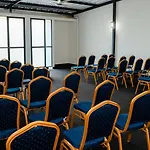 Blh Business Loft Hotel