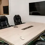 Blh Business Loft Hotel