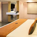 Hotel Bacatá