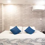 Hotel Riviera Plaza