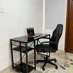 Estilo, Comodidad Y Ubicacion Ideal En Bucaramanga