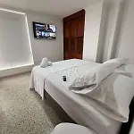 Estilo, Comodidad Y Ubicacion Ideal En Bucaramanga