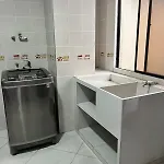 Estilo, Comodidad Y Ubicacion Ideal En Bucaramanga