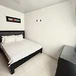 Lindo Y Comodo Amoblado