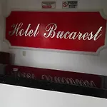 Hotel Bucarest
