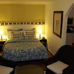 Hotel Asturias
