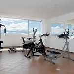 27 Loft