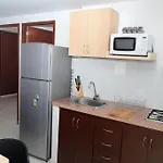 27 Loft