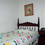 Antigua Belén - Alojamiento