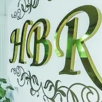 Hotel Bucaramanga Real