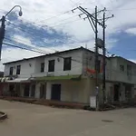 Hotel Colonial